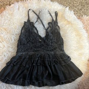 The rustic rack shirt. never worn